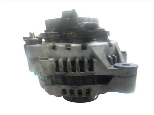 Alternador Hyundai Sonata 2.0 CRDI