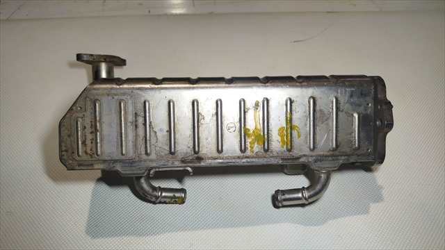 Foto 3ª: Enfriador Gases Toyota Land Cruiser 3.0 D-4D KDJ120 [1DFTV] (2005)
