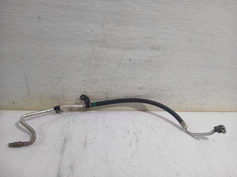 Foto 2ª: Tubos Aire Acondicionado Toyota Corolla 2.2 D-4D AUR10_) 177CV [2AD-FHV] (2004)