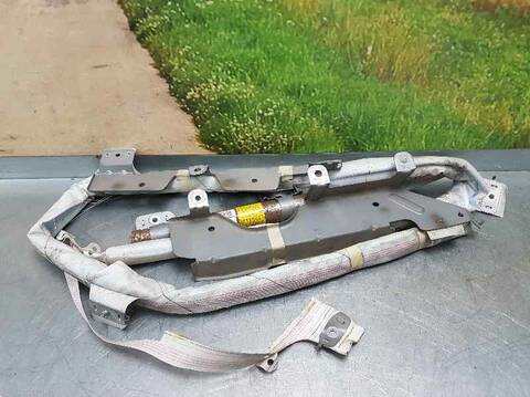 Airbag Cortina Delantero Derecho Mitsubishi Montero 3.2 DI-D INTENSE 3-PTAS.) 160CV 118KW