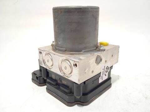 Foto 2ª: Abs Seat Arona 1.0 TSI 116CV 85KW [DKR] (2025)