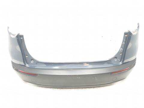 Paragolpes Trasero Mazda CX3 BASIS 2WD