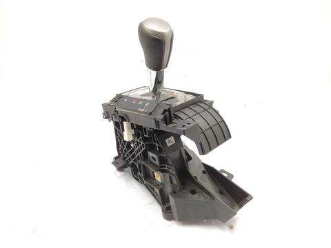 Foto 2ª: Palanca de Cambio Toyota Rav4 197CV [2AR] (2017)