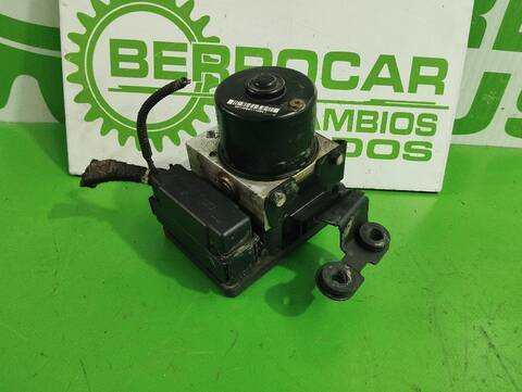 Abs Seat Toledo 1.9 TDI 110CV