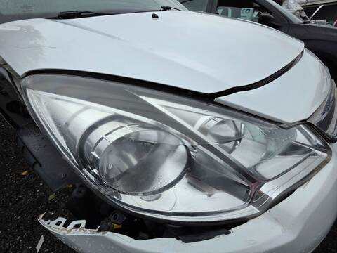 Faro Derecho Citroen C3 HMZ