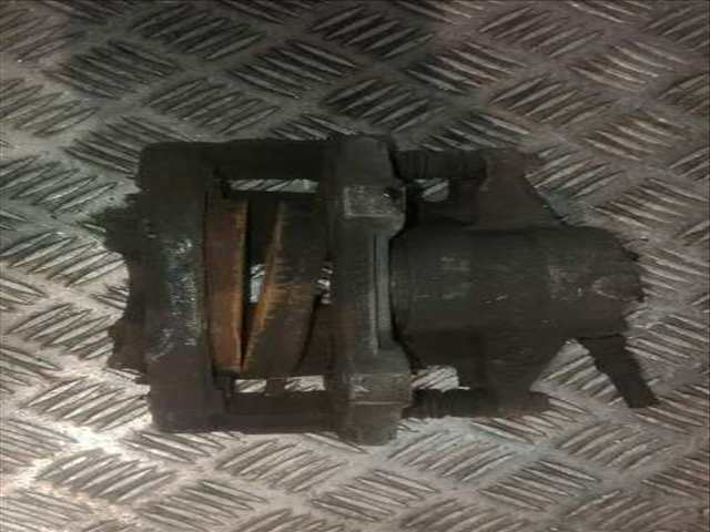 Foto 2ª: Pinza Freno Delantera Derecho Lancia Delta STEEL 105CV 77KW [944A3000] (2011)