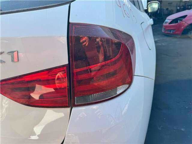 Piloto Trasero Derecho Bmw X1 2.0 SDRIVE18D 105KW (E84)