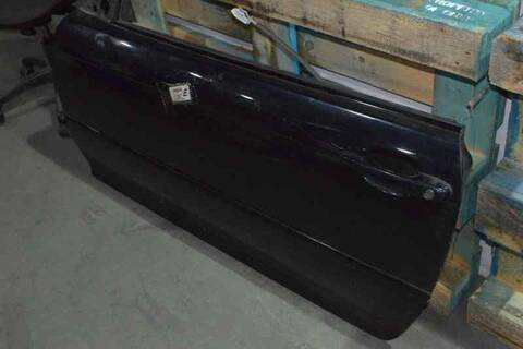 Foto 3ª: Puerta Delantera Izquierda Bmw Serie 3 315 3.2 24V 343CV