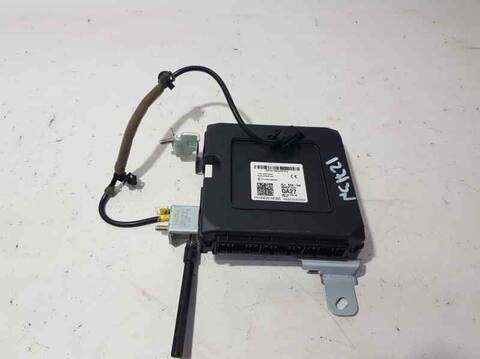 Centralita Motor ECU Kia Sportage DRIVE 2WD 136CV 100KW