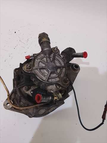 Alternador Nissan Patrol 2.8 D