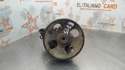 Bomba de Direccion Kia Sorento 2.5 CRDI EX 140CV 103KW