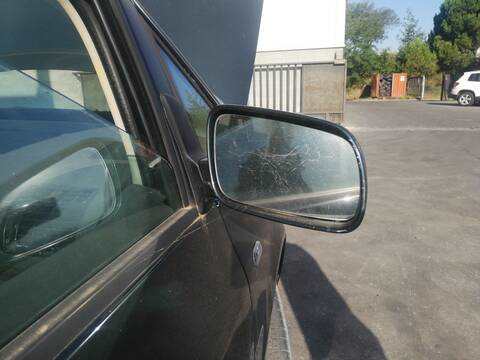 Retrovisor Derecho Seat Alhambra ASZ