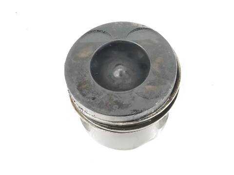 Foto 3ª: Pistones Mercedes Clase B 180 2.0 CDI 109CV 6V [OM640940] (2005)