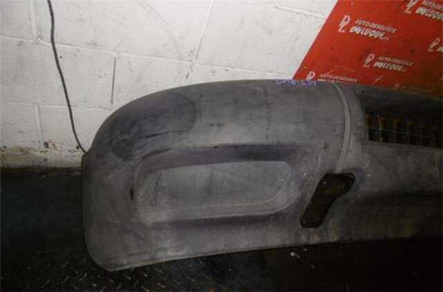 Foto 2ª: Paragolpes Delantero Iveco Daily 35 C 12 V. 35 S 12 V (AGKA43A2. AGKB43A2. AGKB46A2. AGKC43A2 [F1AE0481B]