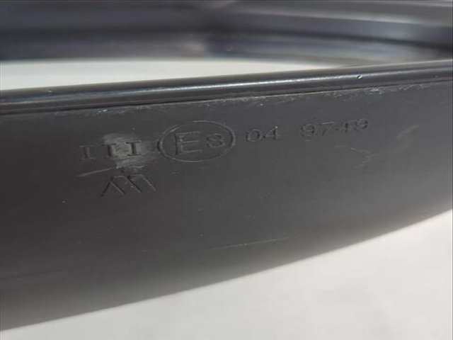 Foto 3ª: Retrovisor Derecho Toyota Yaris 1.5 HYBRID MXPJ10) 116CV [M15A-FXE] (2020)