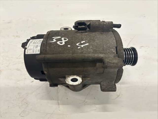 Foto 2ª: Alternador Porsche Cayenne 450 CV 331KW [M48.50 48.50] (2003)