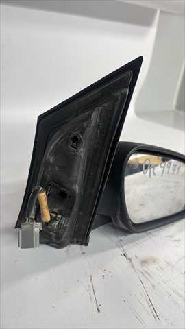 Foto 3ª: Retrovisor Derecho Ford Focus 1.8 TDCI [KKDA] (2006)