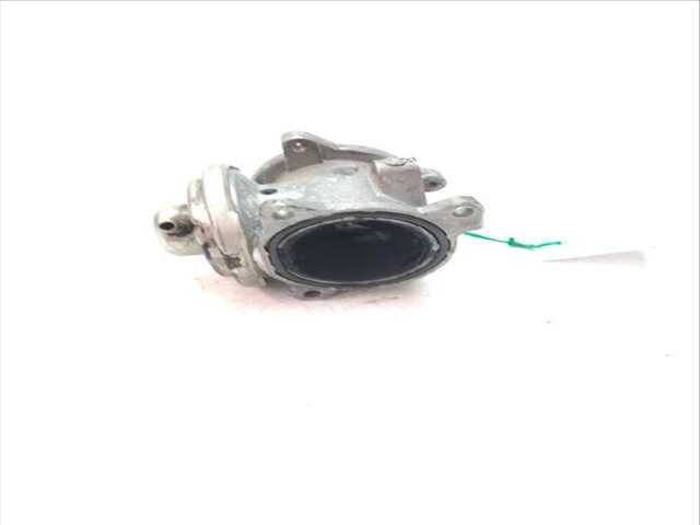 Foto 2ª: Valvula EGR Seat Ibiza 1.4 TDI (2002)