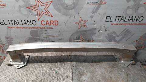 Refuerzo Paragolpes Delantero Peugeot 308 PREMIUM 120CV 88KW