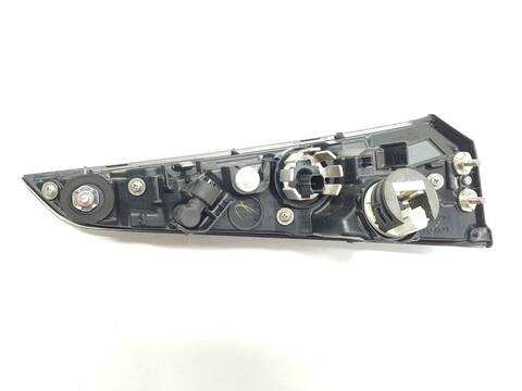 Foto 3ª: Piloto Trasero Derecho Toyota Corolla HYBRID STYLE