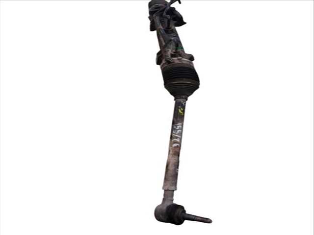 Cremallera de Direccion Citroen C4 1.6 HDI
