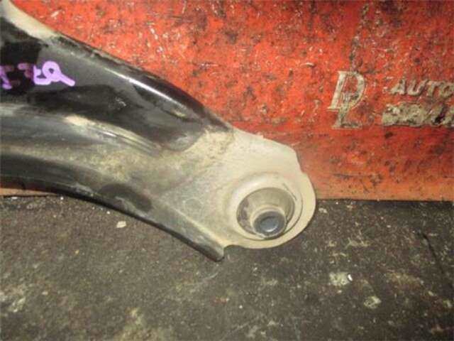 Brazo Suspension Delantero Izquierdo Renault Clio 1.2 16V