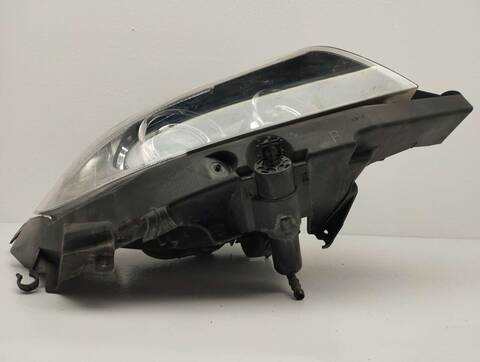 Foto 2ª: Faro Derecho Bmw Serie 3 315 318D 122CV 90KW [M47N204D4] (2007)