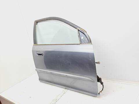 Foto 2ª: Puerta Delantera Derecha Honda Civic 1.7 CTDI LS BERLINA 101CV 74KW [4EE2] (2004)
