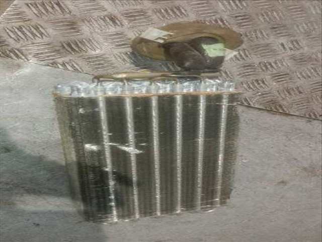 Foto 2ª: Radiador Calefaccion A.A. Mercedes Clase S 220 204CV 150KW