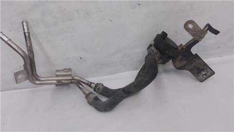 Foto 3ª: Bomba de Agua Nissan Qashqai ACENTA DCI CAT 150CV 110KW