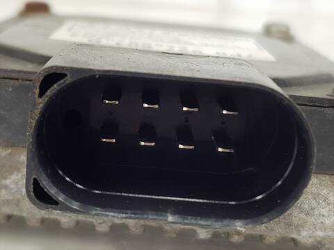 Foto 2ª: Centralita Motor ECU Porsche Panamera DIESEL (2011)