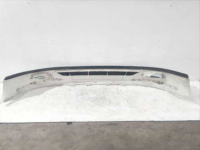 Foto 3ª: Paragolpes Delantero Ford Focus 1.8 TDCI 100CV [FFDA] (1998)