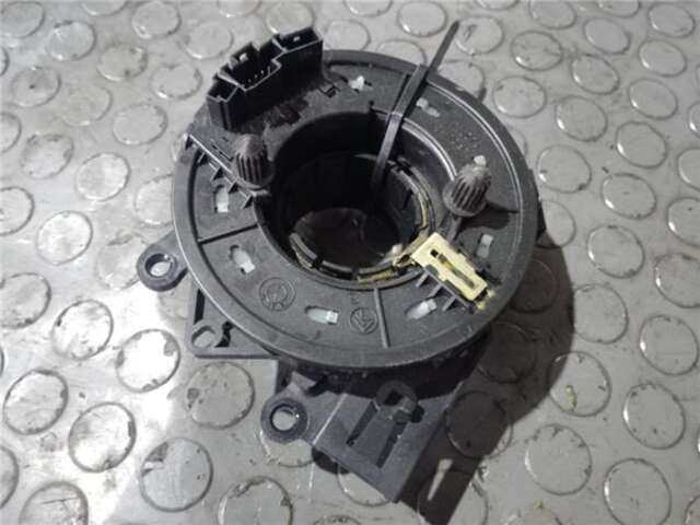 Anillo Airbag Bmw X3 2.0 D 16V CAT