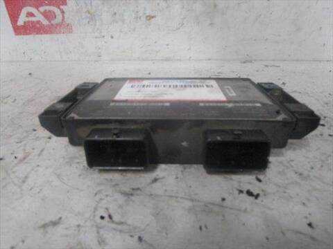 Centralita Motor ECU Citroen Xsara 1.9 D BERLINA 70CV 51KW