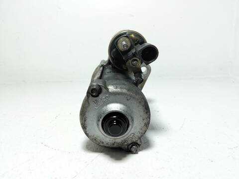 Foto 2ª: Motor de Arranque Skoda Octavia L K 2 TDI 150CV (2013)