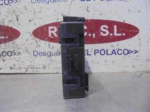 Foto 4ª: Centralita Motor ECU Mercedes Clase E 180 350 CGI C207 2010 COUPE 292CV 215KW [272.982/4]