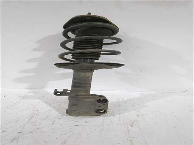 Foto 2ª: Amortiguador Delantero Izquierdo Toyota Corolla 2.2 D-4D AUR10_) 177CV [2AD-FHV] (2004)