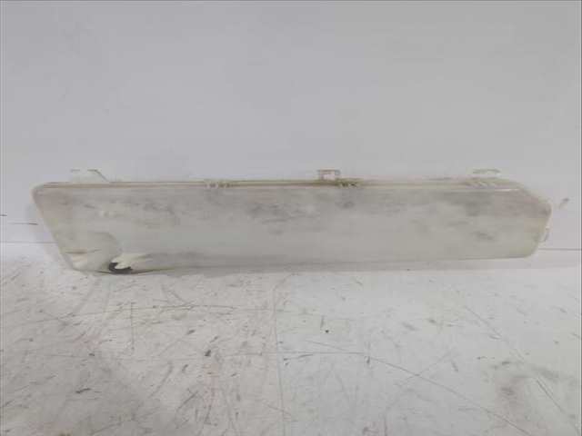 Deposito Limpiaparabrisas Citroen Jumpy 1.5 BLUEHDI 100 102CV