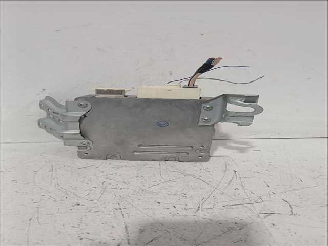 Foto 3ª: Centralita Motor ECU Toyota Auris 1.6 ZRE151_) 124CV [1ZR-FE] (2006)