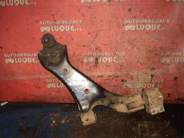 Foto 2ª: Brazo Suspension Delantero Derecho Chevrolet Captiva 2.4 LS [2.4 LTR. - 100 KW CAT] [Z 24 SED]