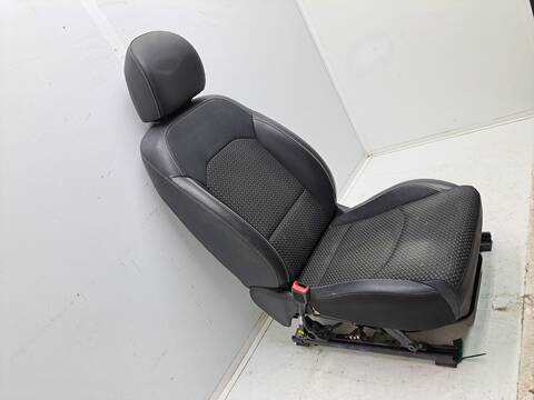 Foto 4ª: Asiento Delantero Izquierdo Kia Xceed DRIVE 136CV 100KW [D4FE] (2020)