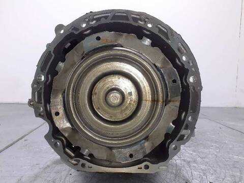 Caja Cambios Automatica Mercedes Clase E 180 E 220 D EDITION 1 238.314) COUPE 194CV 143KW