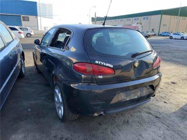 Foto 2ª: Direccion Asistida Alfa Romeo 147 1.9 JTDM 8V [937 A3.000]