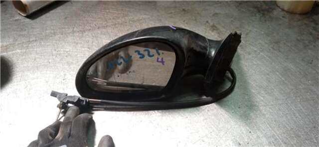Retrovisor Izquierdo Seat Ibiza 1.2 COOL [1.2 LTR. - 47 KW]