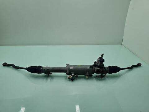 Cremallera de Direccion Lexus GS 450 H 296CV 218KW
