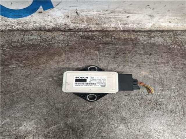 Centralita Abs ESP Citroen C4 1.6 HDI