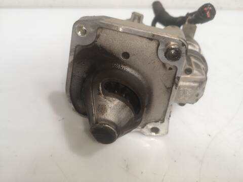 Foto 3ª: Motor de Arranque Peugeot 2008 HN05 (2021)