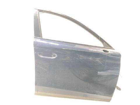 Foto 2ª: Puerta Delantera Derecha Cupra Formentor 1.5 TSI [DPCA] (2020)