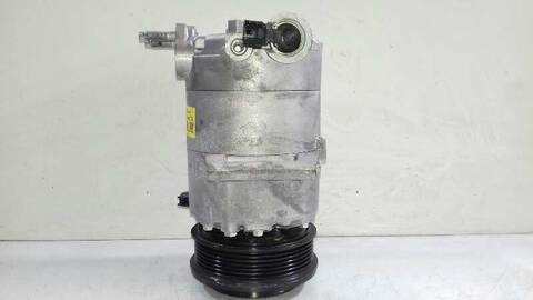 Compresor Aire Acondicionado Ford Kuga TITANIUM 150CV 110KW