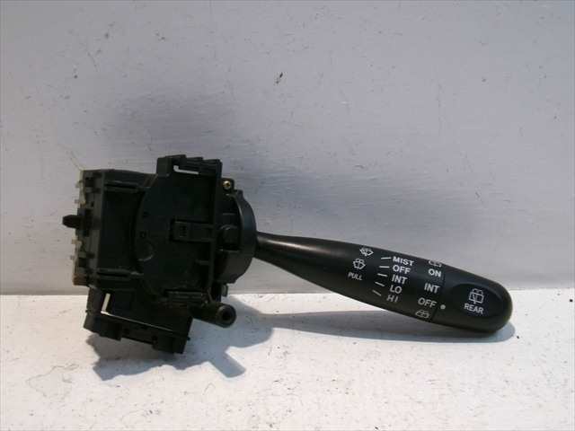 Mando Multifuncion Toyota Rav4 2.0 G 2000-2005